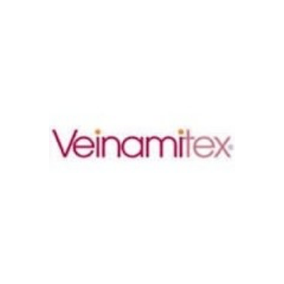 Veinamitex