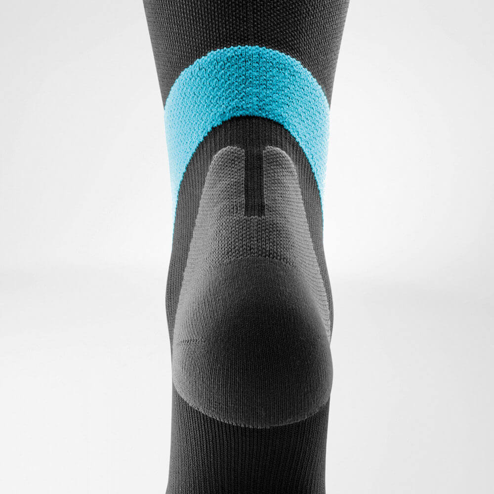 Chaussette de sport Compression Sock Training
