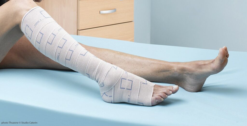 bande-de-compression-biflex-17-etalonn-e-forte-cap-contention