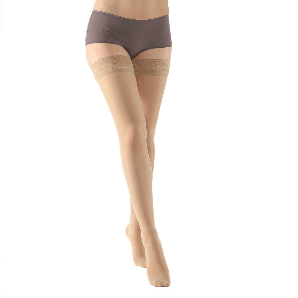 Chemisier blanc femme sans manche Chemisier blanc femme sans manche