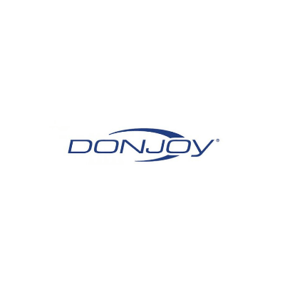 Donjoy
