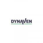 Dynaven - compression