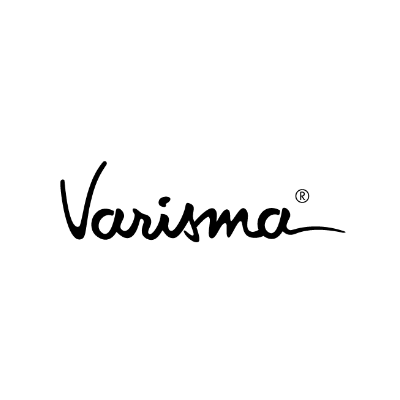 Varisma