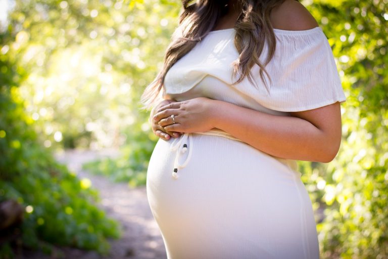 Collant de maternité: collant de grossesse, collant femme enceinte